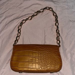 Zara bag